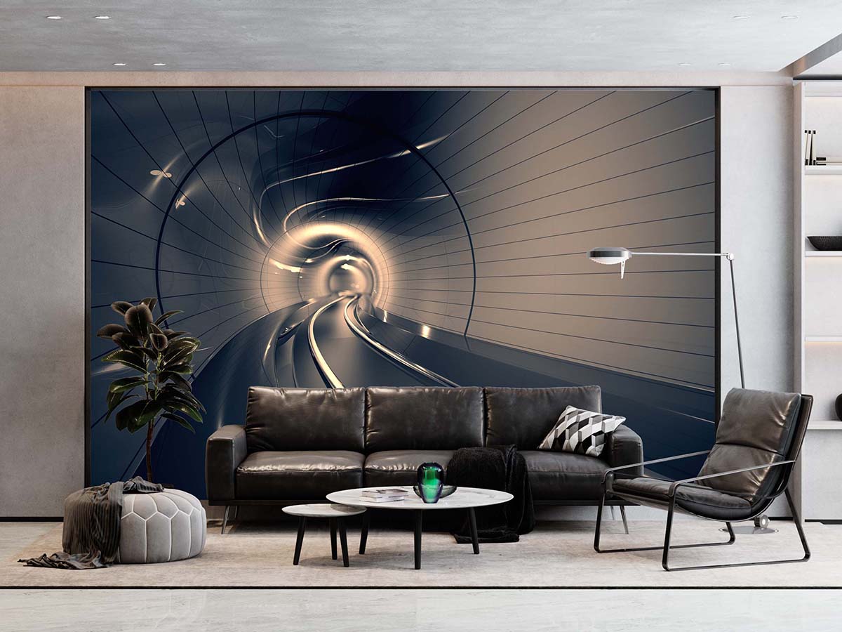 Pozantı Duvar Kağıtcısı