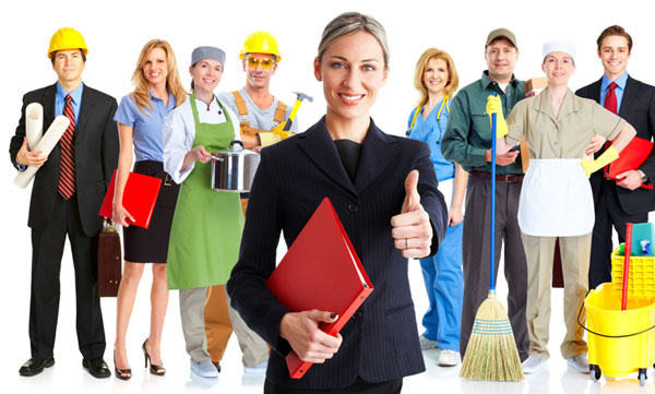 Pozantı Duvar Kağıtcısı Hizmeti